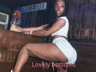 Lovely_bottoms