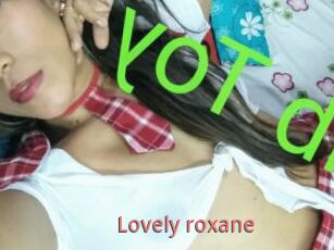 Lovely_roxane