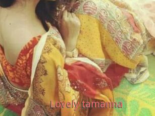 Lovely_tamanna