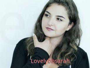 Lovelybbsarah