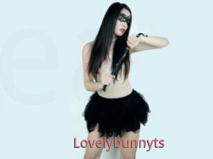 Lovelybunnyts