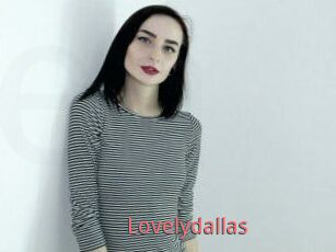 Lovelydallas