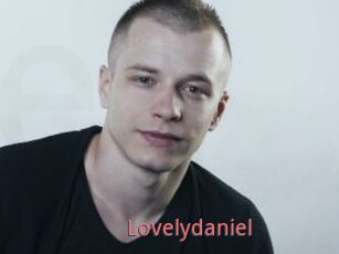 Lovelydaniel