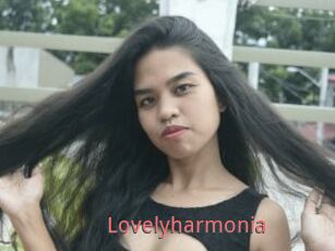 Lovelyharmonia