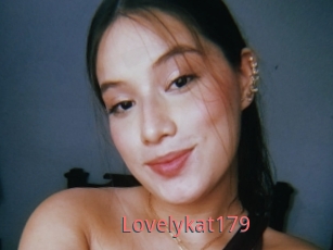 Lovelykat179