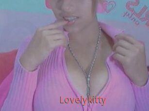 Lovelykitty