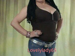 Lovely_lady65