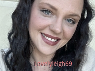 Lovelyleigh69