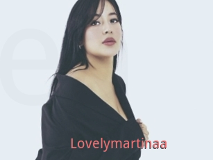 Lovelymartinaa