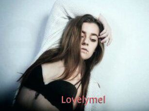 Lovelymel