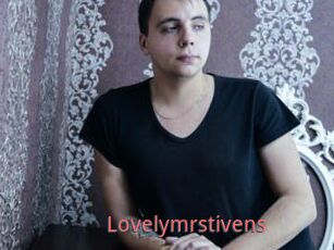 Lovelymrstivens