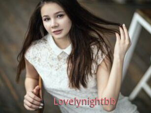 Lovelynightbb