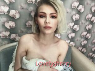 Lovelysherry