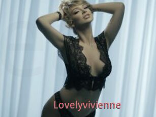 Lovelyvivienne