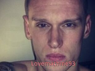 Love_machine93