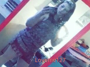 Loveme127