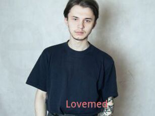 Lovemed