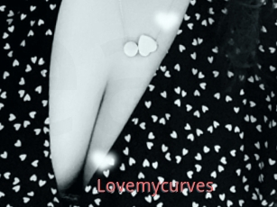 Lovemycurves