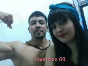 Lovensex_69