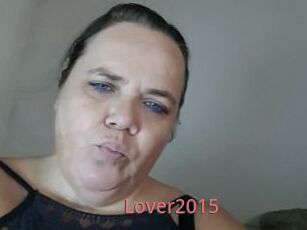 Lover2015