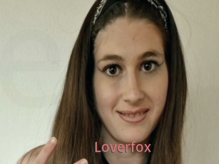 Loverfox