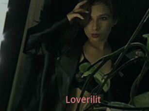 Loverilit