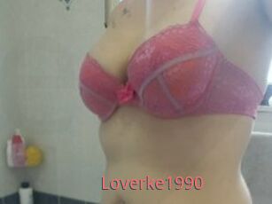 Loverke1990