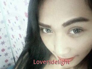 Loversdelight