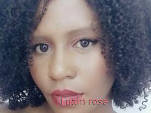 Luam_rose