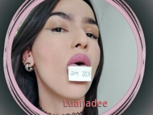 Luanadee