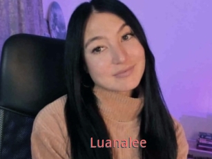 Luanalee