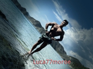 Luca77moroe