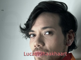 Lucaaszhaakhaart