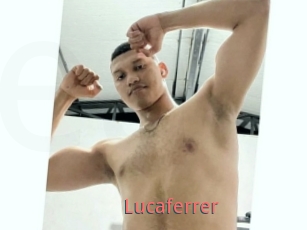 Lucaferrer