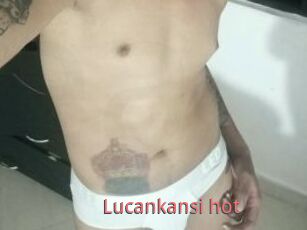 Lucankansi_hot