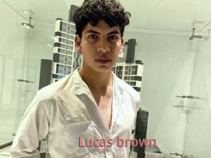 Lucas_brown