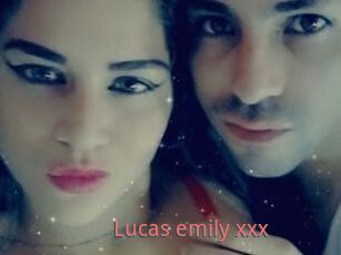 Lucas_emily_xxx