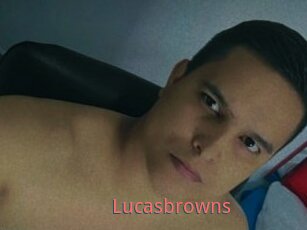 Lucasbrowns