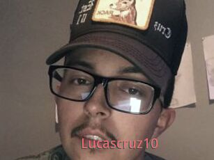 Lucascruz10