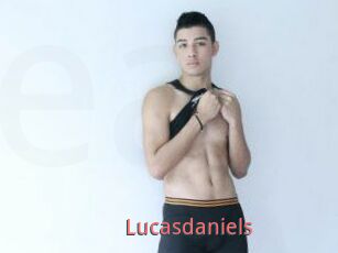 Lucasdaniels