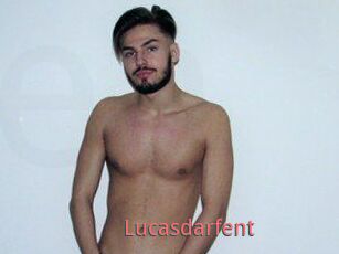 Lucasdarfent