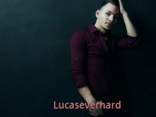 Lucaseverhard