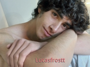 Lucasfrostt