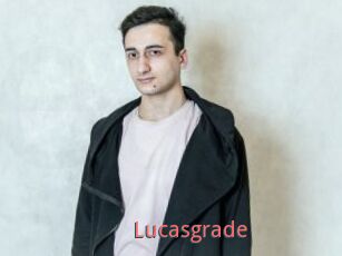 Lucasgrade