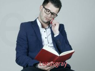 Lucasgray