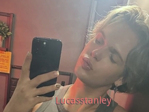 Lucasstanley