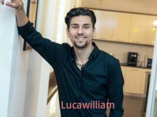 Lucawilliam