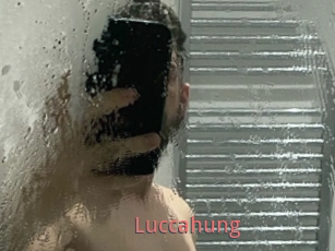 Luccahung