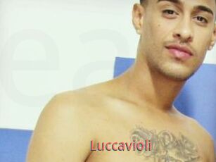 Luccavioli