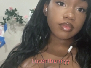 Lucentbunnyy